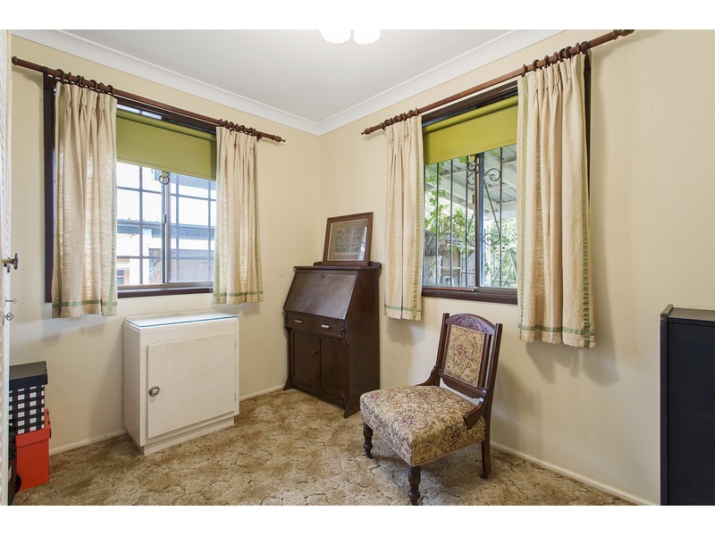 13 McCamley Street, The Range QLD 4700