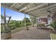 13 McCamley Street, The Range QLD 4700