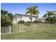 267 Archer Street Extended, The Range QLD 4700