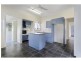 267 Archer Street Extended, The Range QLD 4700