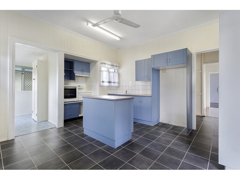 267 Archer Street Extended, The Range QLD 4700