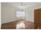 267 Archer Street Extended, The Range QLD 4700
