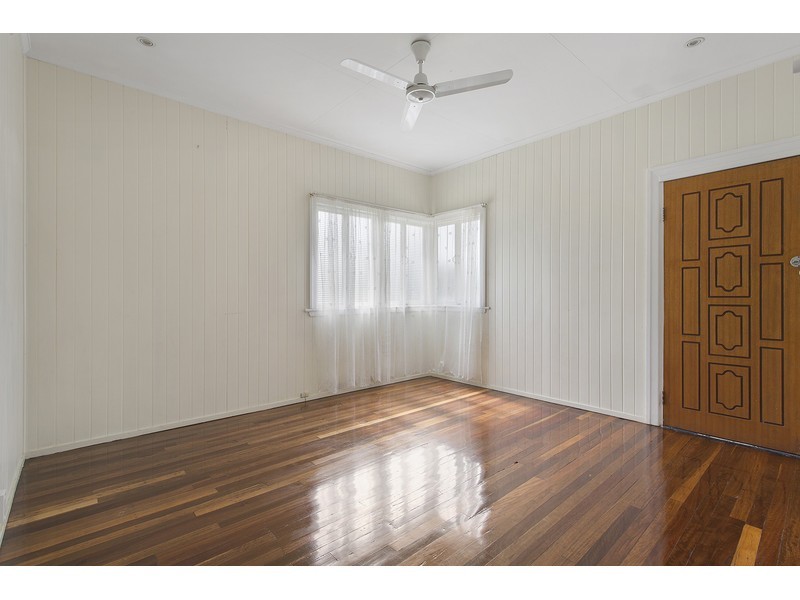 267 Archer Street Extended, The Range QLD 4700