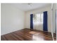 267 Archer Street Extended, The Range QLD 4700