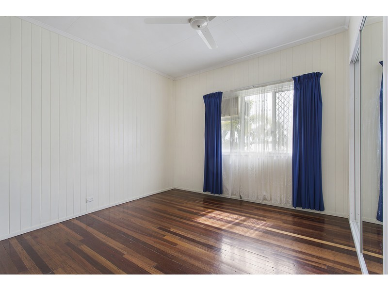 267 Archer Street Extended, The Range QLD 4700