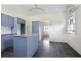 267 Archer Street Extended, The Range QLD 4700