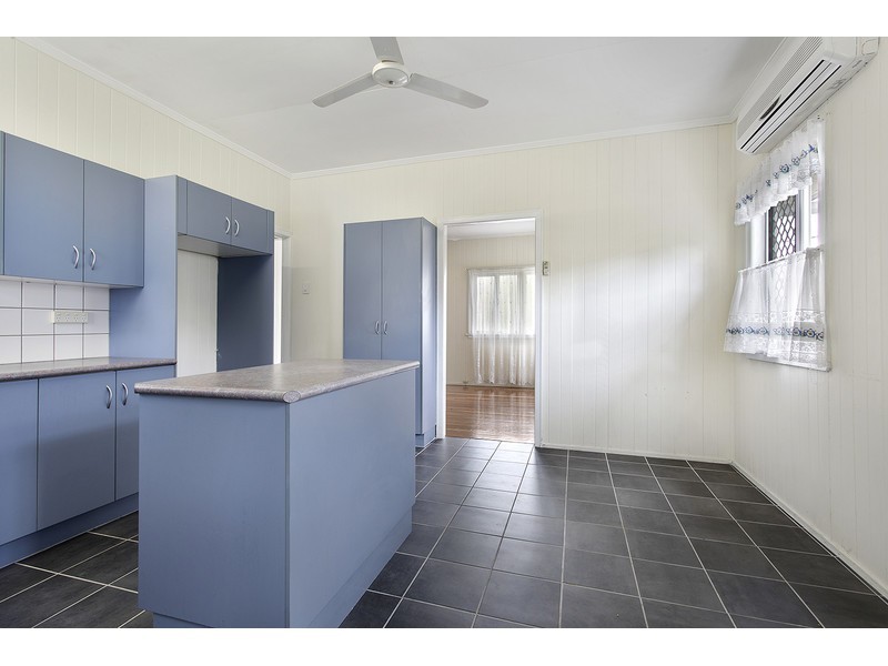 267 Archer Street Extended, The Range QLD 4700