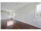 267 Archer Street Extended, The Range QLD 4700