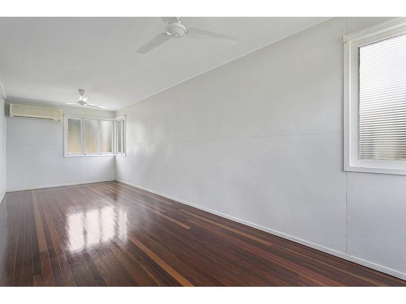 267 Archer Street Extended, The Range QLD 4700
