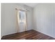 267 Archer Street Extended, The Range QLD 4700