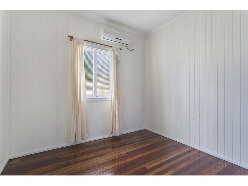 267 Archer Street Extended, The Range QLD 4700