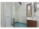 267 Archer Street Extended, The Range QLD 4700