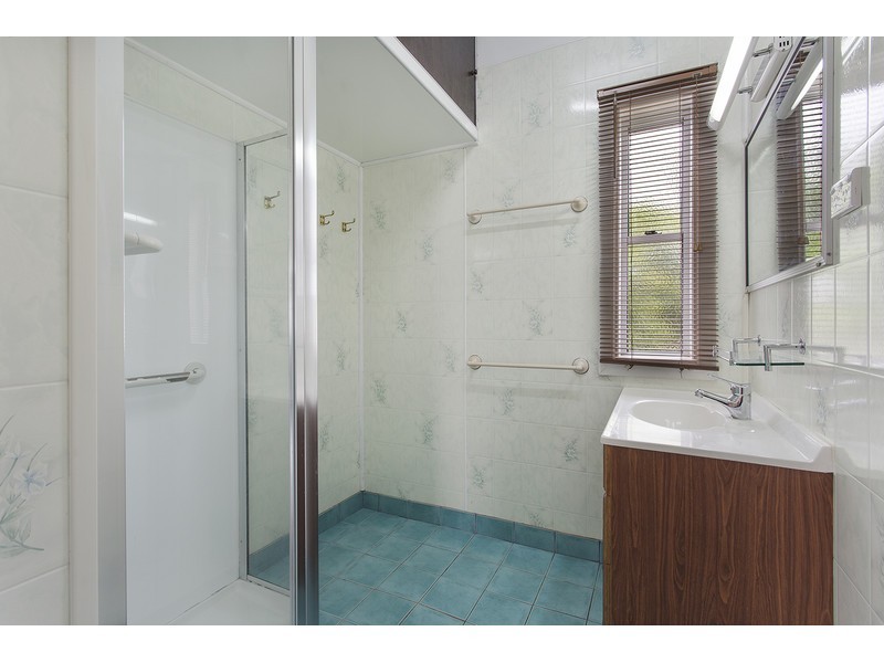 267 Archer Street Extended, The Range QLD 4700
