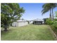 267 Archer Street Extended, The Range QLD 4700