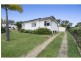 267 Archer Street Extended, The Range QLD 4700