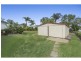267 Archer Street Extended, The Range QLD 4700