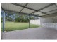 267 Archer Street Extended, The Range QLD 4700