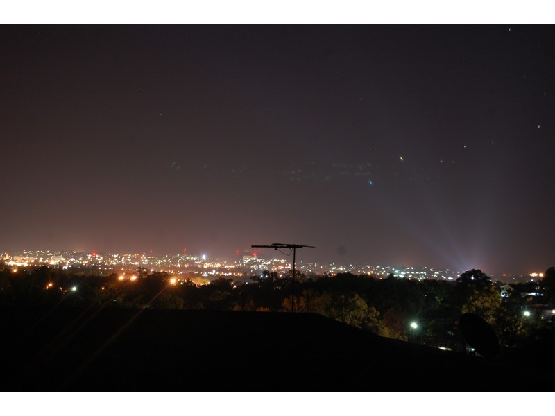 23 Old Rollo Drive, Frenchville QLD 4701