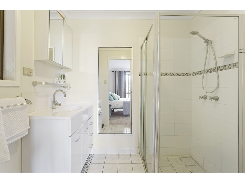 23 Old Rollo Drive, Frenchville QLD 4701