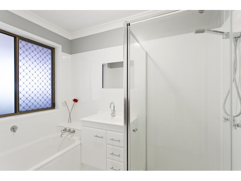 23 Old Rollo Drive, Frenchville QLD 4701