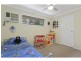 23 Old Rollo Drive, Frenchville QLD 4701