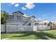 59 Canning Street, The Range QLD 4700