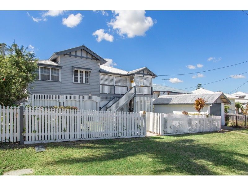 59 Canning Street, The Range QLD 4700