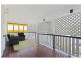 59 Canning Street, The Range QLD 4700