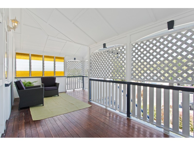 59 Canning Street, The Range QLD 4700