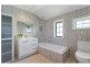 59 Canning Street, The Range QLD 4700