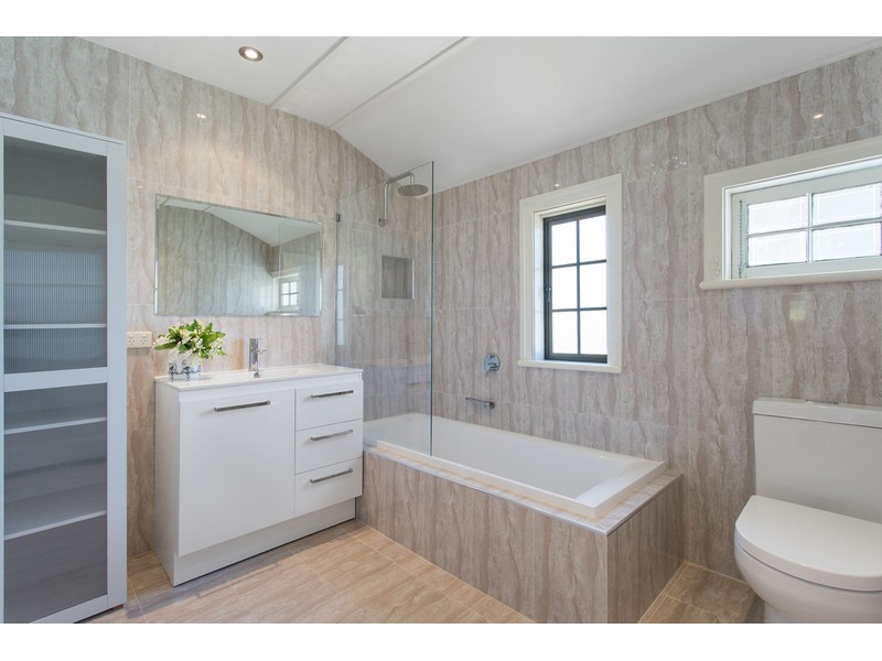 59 Canning Street, The Range QLD 4700