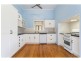 59 Canning Street, The Range QLD 4700