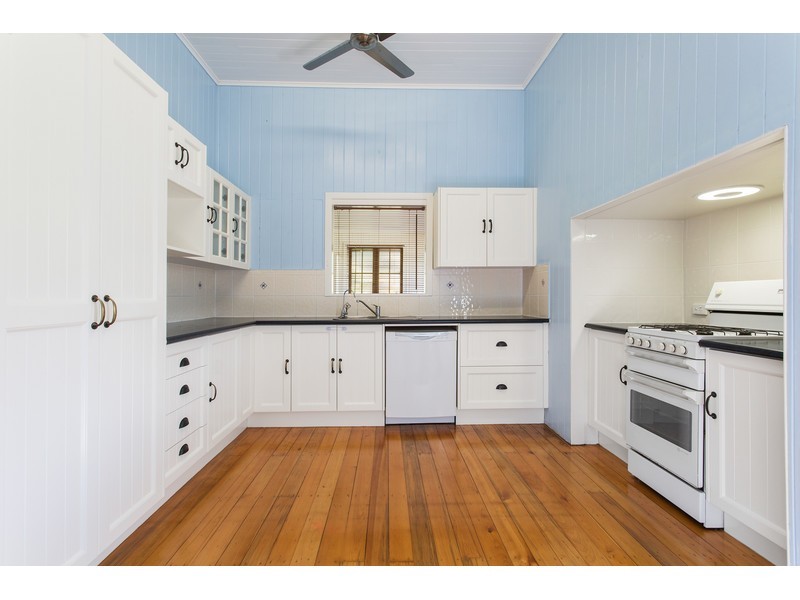 59 Canning Street, The Range QLD 4700