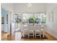 59 Canning Street, The Range QLD 4700