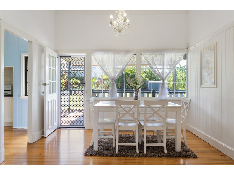 59 Canning Street, The Range QLD 4700