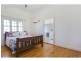 59 Canning Street, The Range QLD 4700