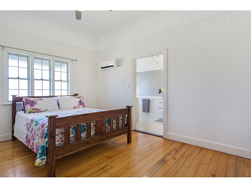 59 Canning Street, The Range QLD 4700