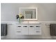 59 Canning Street, The Range QLD 4700