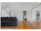 59 Canning Street, The Range QLD 4700