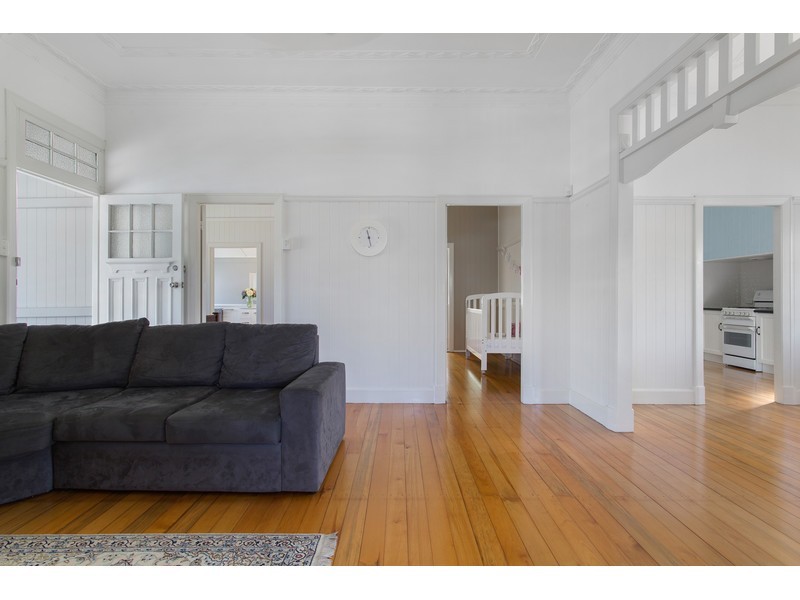 59 Canning Street, The Range QLD 4700