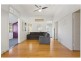 59 Canning Street, The Range QLD 4700