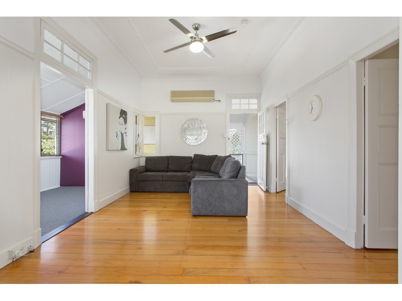 59 Canning Street, The Range QLD 4700