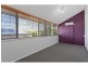 59 Canning Street, The Range QLD 4700
