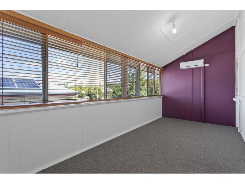 59 Canning Street, The Range QLD 4700