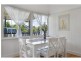 59 Canning Street, The Range QLD 4700