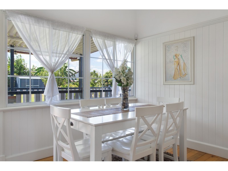 59 Canning Street, The Range QLD 4700