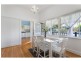 59 Canning Street, The Range QLD 4700