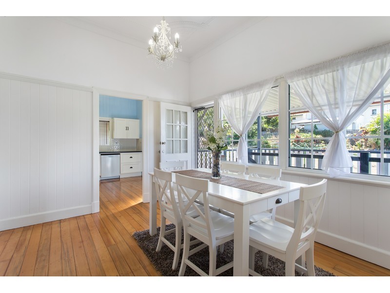 59 Canning Street, The Range QLD 4700