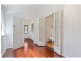 59 Canning Street, The Range QLD 4700