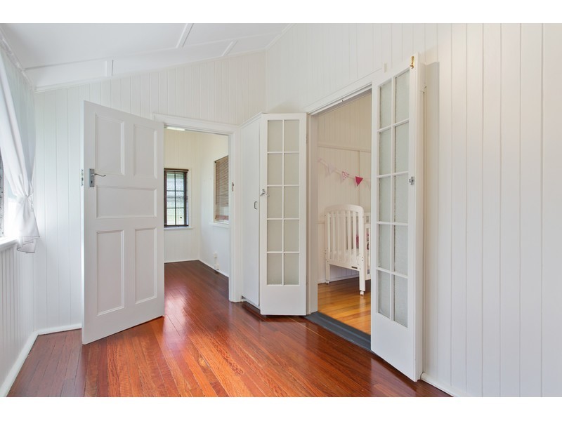 59 Canning Street, The Range QLD 4700
